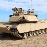 Abrams