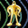 Starman Super's Avatar