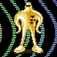 Starman Super