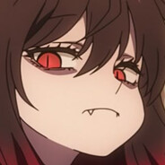 Dawgeh's avatar