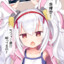 恶毒蛋卷Poi_pi233