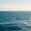 OceanMAn