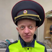 Аватар Колбасенко