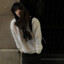 l_casisnocc