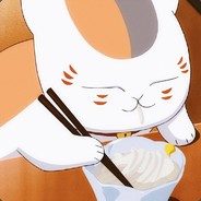 泣く      のは사미달