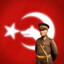 KEMAL PAŞA HZ...