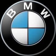 bmwist Steam avatar