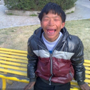 西山水库花泽类