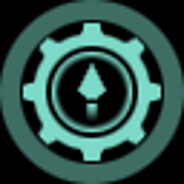 uu儿儿又园园 avatar