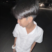 หมีรีเทิร์N