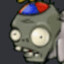 bananaxd