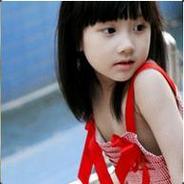 ゞゞ夏 雨 荷丶 づ