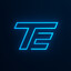 TruEli