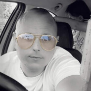 Przemo_33 KARAM_CISZA