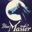 ✠.Mr.BlueMaster.✠