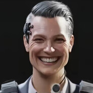 「安全总监」德穆兰