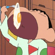 菜的借口：这是挂