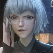 别搜了开两枪吧