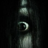 shakhmatov - steam id 76561199441515067