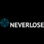 NEVERLOOSE???