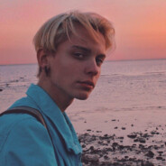 悲伤玉米排骨汤