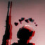 ツ✞Deadly_Alexandr✞ツ