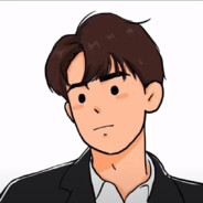 185白袜腹肌上翘速来滴