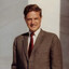 George Soros