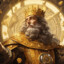 Midas