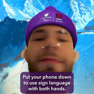 __()-()-Mason-()-()__