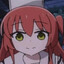 Chomusuke