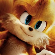 TAILS
