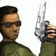 NBFF ~Fidel1Ty - steam id 76561197965527249