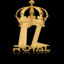 Royal__rl on TikTok