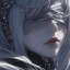 aether