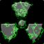 radiation☢power☢thrill