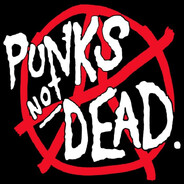 ☠Punk☠