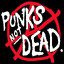 ☠Punk☠