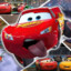 KA-CHOW!!