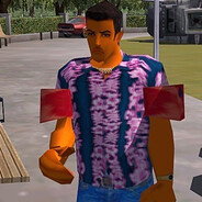 Player avatar