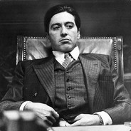 Don Corleone