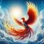 Phoenix#1