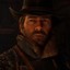 Arthur Morgan