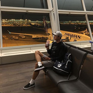 我想要一些女孩