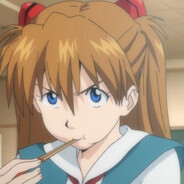 谁黑皮谁肘击谁在连累