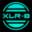 XLR8™