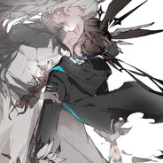 黍姐带我钓大鳞