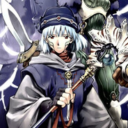 Avatar snapshot