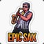 Epic Sax Guy™ hellcase.com