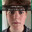 Mr. Telephone Man avatar